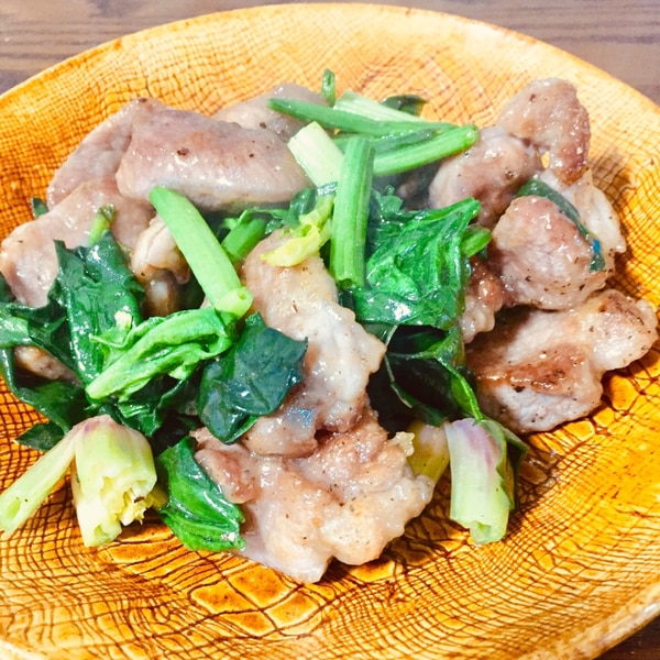 簡単おいしい 豚の腕肉ブロック柔らかお肉炒め レシピ 作り方 By 無添加手作り 家庭料理研究家 楽天レシピ 簡単おいしい 豚の腕肉ブロック柔らかお肉炒め レシピ 作り方 By 無添加手作り 家庭料理研究家 楽天レシピ