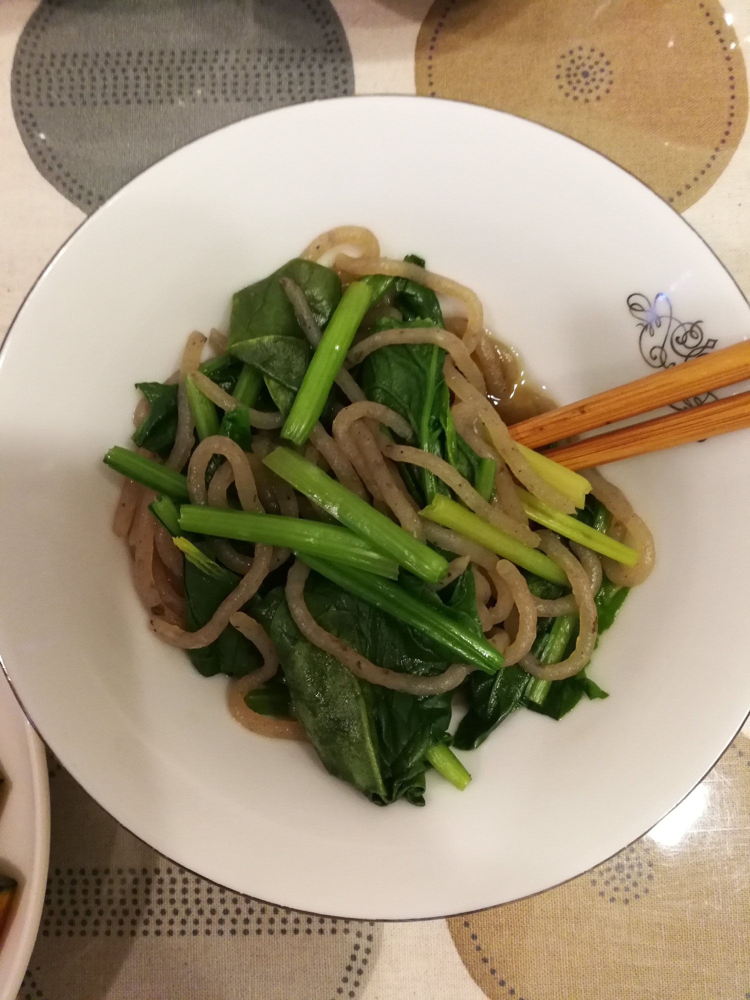 糸こんにゃく 灰汁抜き済みレシピ 作り方の人気順 簡単料理の楽天レシピ 糸こんにゃく 灰汁抜き済みレシピ 作り方の人気順 簡単料理の楽天レシピ