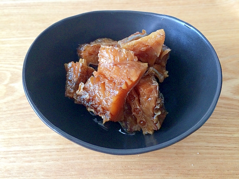 お節料理 京都の棒だら甘辛煮 レシピ 作り方 By Anelavivi 楽天レシピ お節料理 京都の棒だら甘辛煮 レシピ 作り方 By Anelavivi 楽天レシピ