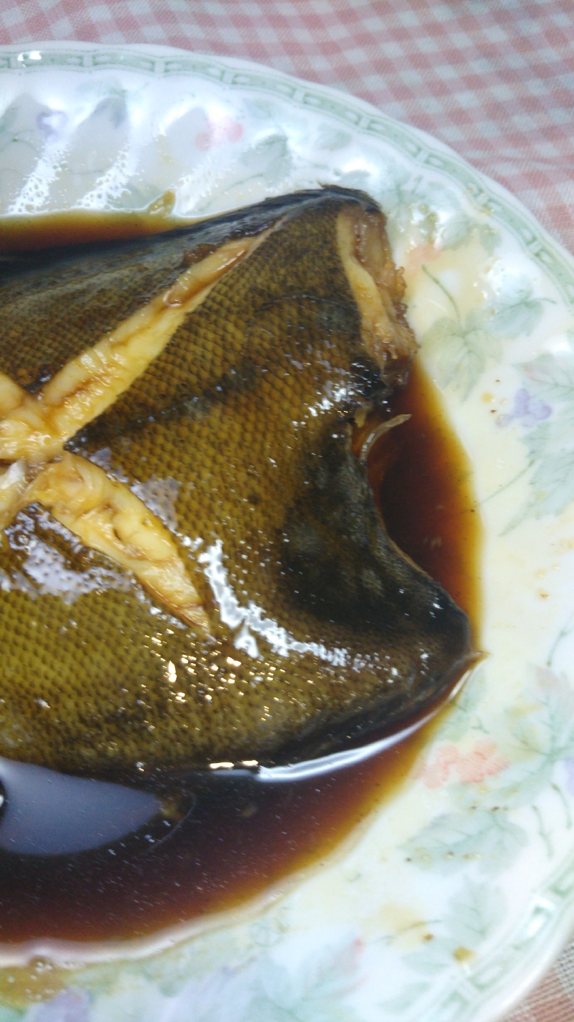 本格 濃厚 やわらか しっとり煮付け 黒カレイ レシピ 作り方 By Vermeer0328 楽天レシピ 本格 濃厚 やわらか しっとり煮付け 黒カレイ レシピ 作り方 By Vermeer0328 楽天レシピ