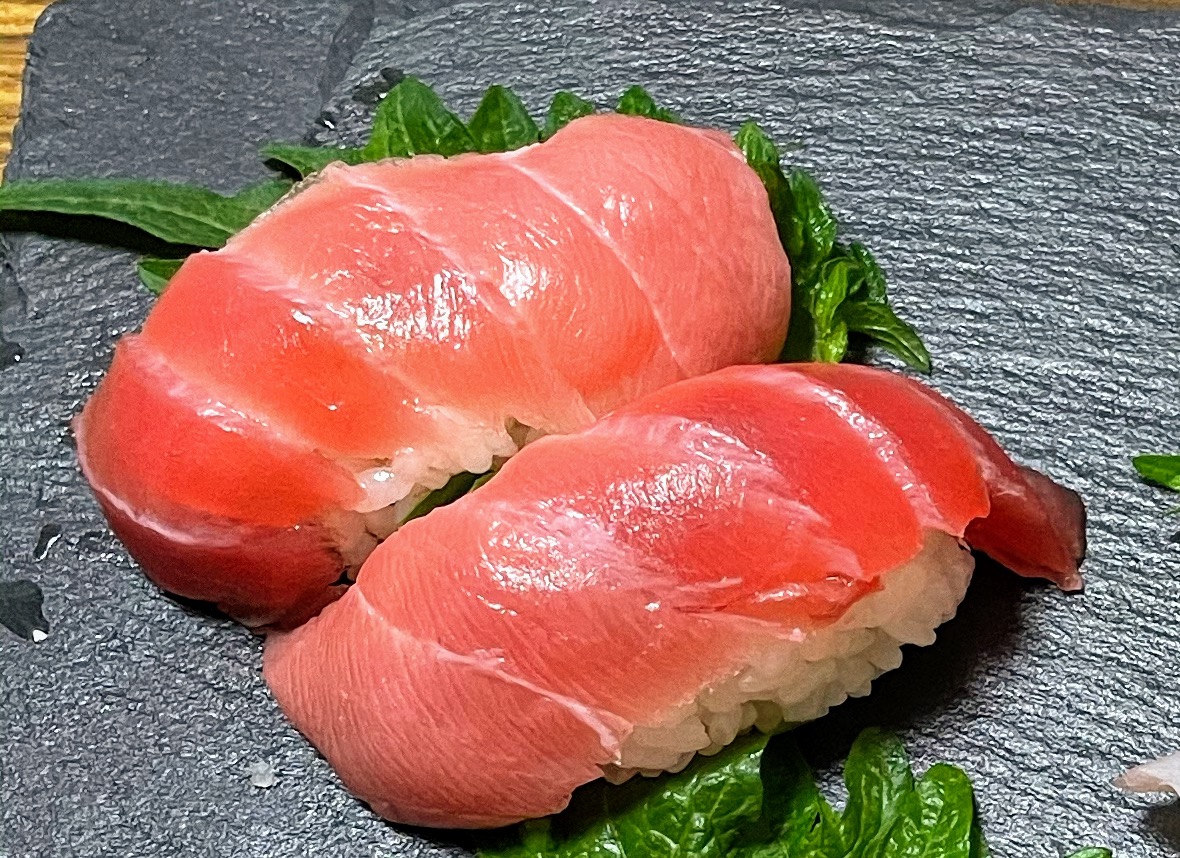 お寿司⭐簡単⭐酢飯