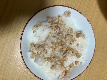 そぼろ✧˖°
