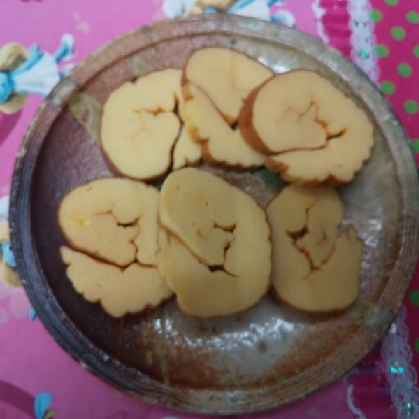 まーまーまーさん
おはようございます
美味しく出来上がりました
昨日はつくレポ有難うございました