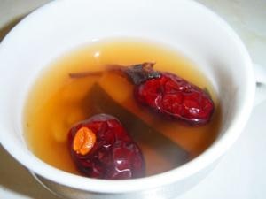 簡単にできるなんちゃって薬膳スープ レシピ・作り方 by leopoo - 楽天