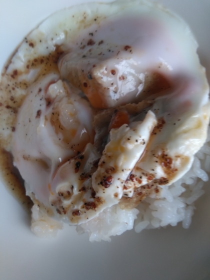 簡単に美味しくできました。他のレシピも参考にさせていただきます。ありがとうございます。