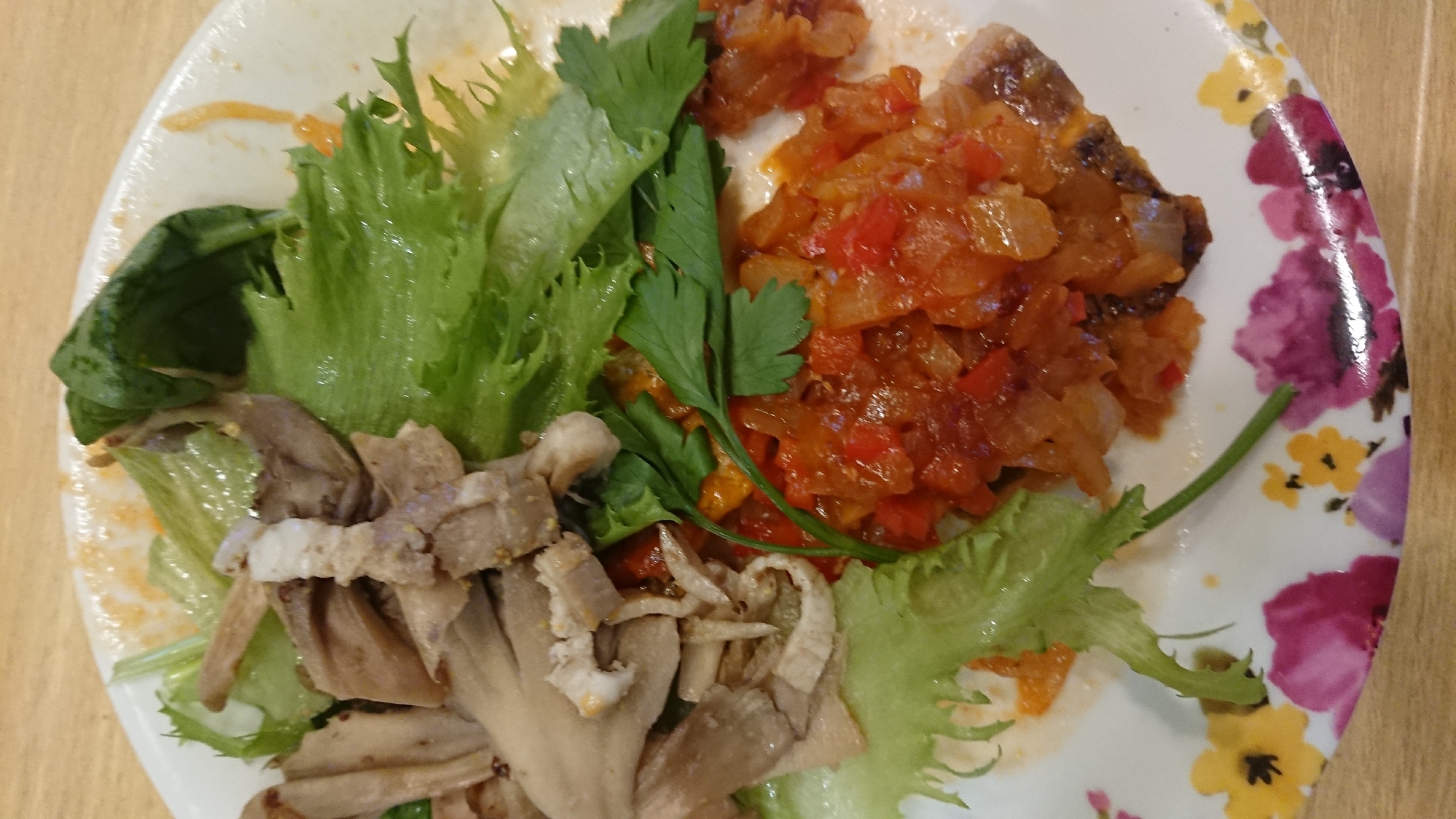 魚夕食メニュー レシピ 作り方 By さよ13 楽天レシピ 魚夕食メニュー レシピ 作り方 By さよ13 楽天レシピ