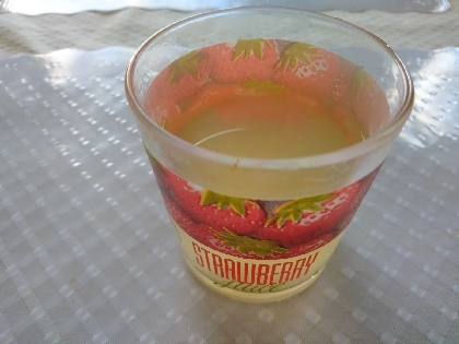 ちょっと爽やかメープルホットレモン レシピ 作り方 By cachecache 楽天レシピ ちょっと爽やかメープルホットレモン レシピ 作り方 By cachecache 楽天レシピ