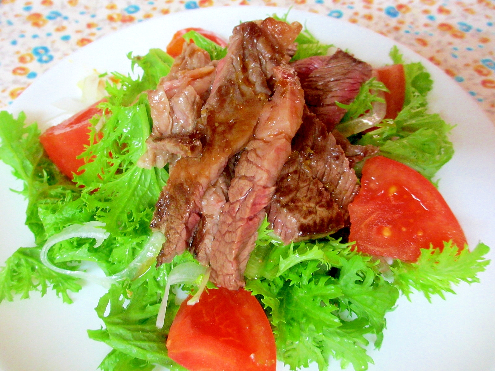 5jrqk9z0v3e8mm 5jrqk9z0v3e8mm