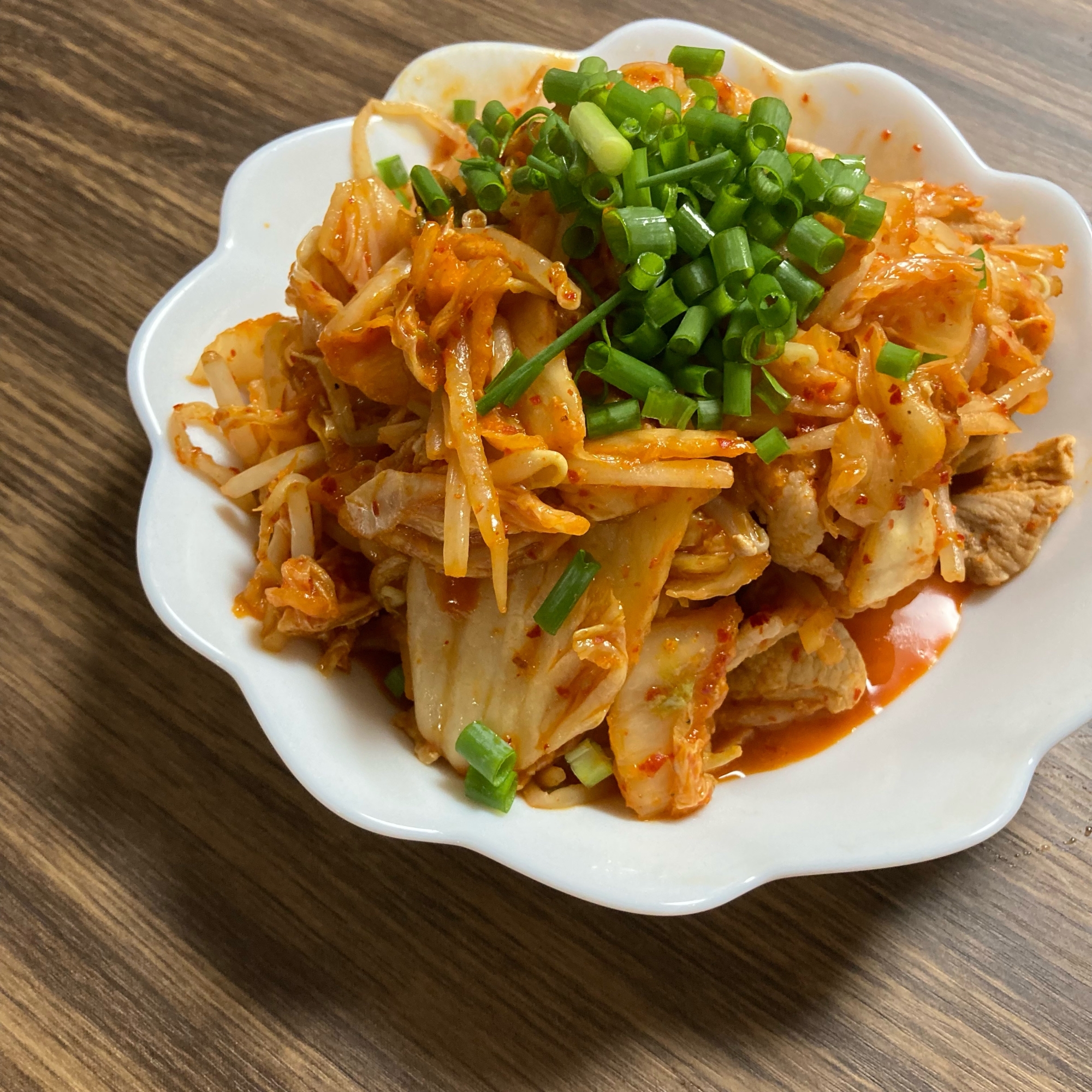 簡単 時短料理 5分でできる豚キムチ レシピ 作り方 By おうちで作る簡単肉料理レシピ うずら 楽天レシピ 簡単 時短料理 5分でできる豚キムチ レシピ 作り方 By おうちで作る簡単肉料理レシピ うずら 楽天レシピ