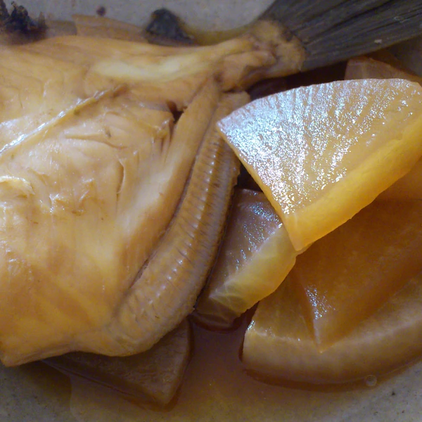 カワハギと大根の煮付け レシピ 作り方 By Coffeelake 楽天レシピ カワハギと大根の煮付け レシピ 作り方 By Coffeelake 楽天レシピ