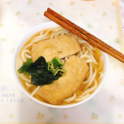 つくねキャベツわかめ豆もやし人参オクラらっきょう蒸