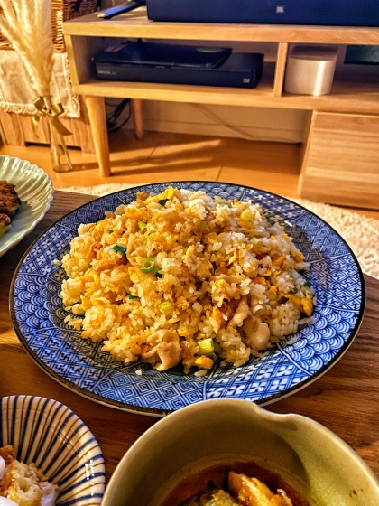 美味しくできました！！
またぜひ作らせていただきたいです☺︎