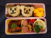 お弁当にお魚を 鮭の照り焼き レシピ 作り方 By 楽天レシピ 楽天レシピ お弁当にお魚を 鮭の照り焼き レシピ 作り方 By 楽天レシピ 楽天レシピ