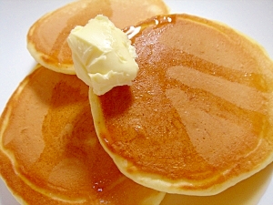 ヨーグルトdeしっとりふわふわホットケーキ レシピ 作り方 By ひろ Com 楽天レシピ ヨーグルトdeしっとりふわふわホットケーキ レシピ 作り方 By ひろ Com 楽天レシピ