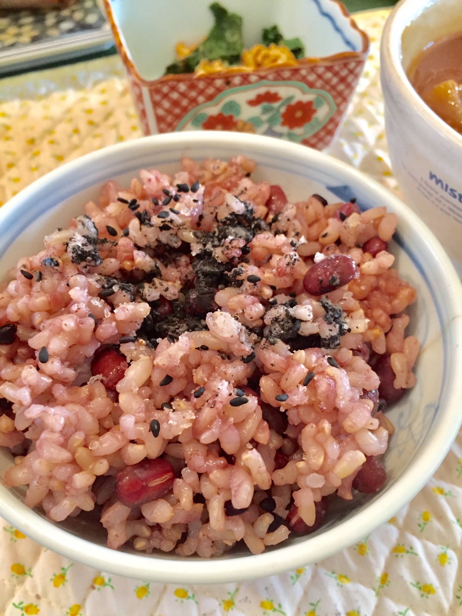 赤飯 の 炊き 方 圧力鍋で簡単に お赤飯 を炊く お赤飯アレンジレシピ厳選3品 赤飯 の 炊き 方 圧力鍋で簡単に お赤飯 を炊く お赤飯アレンジレシピ厳選3品