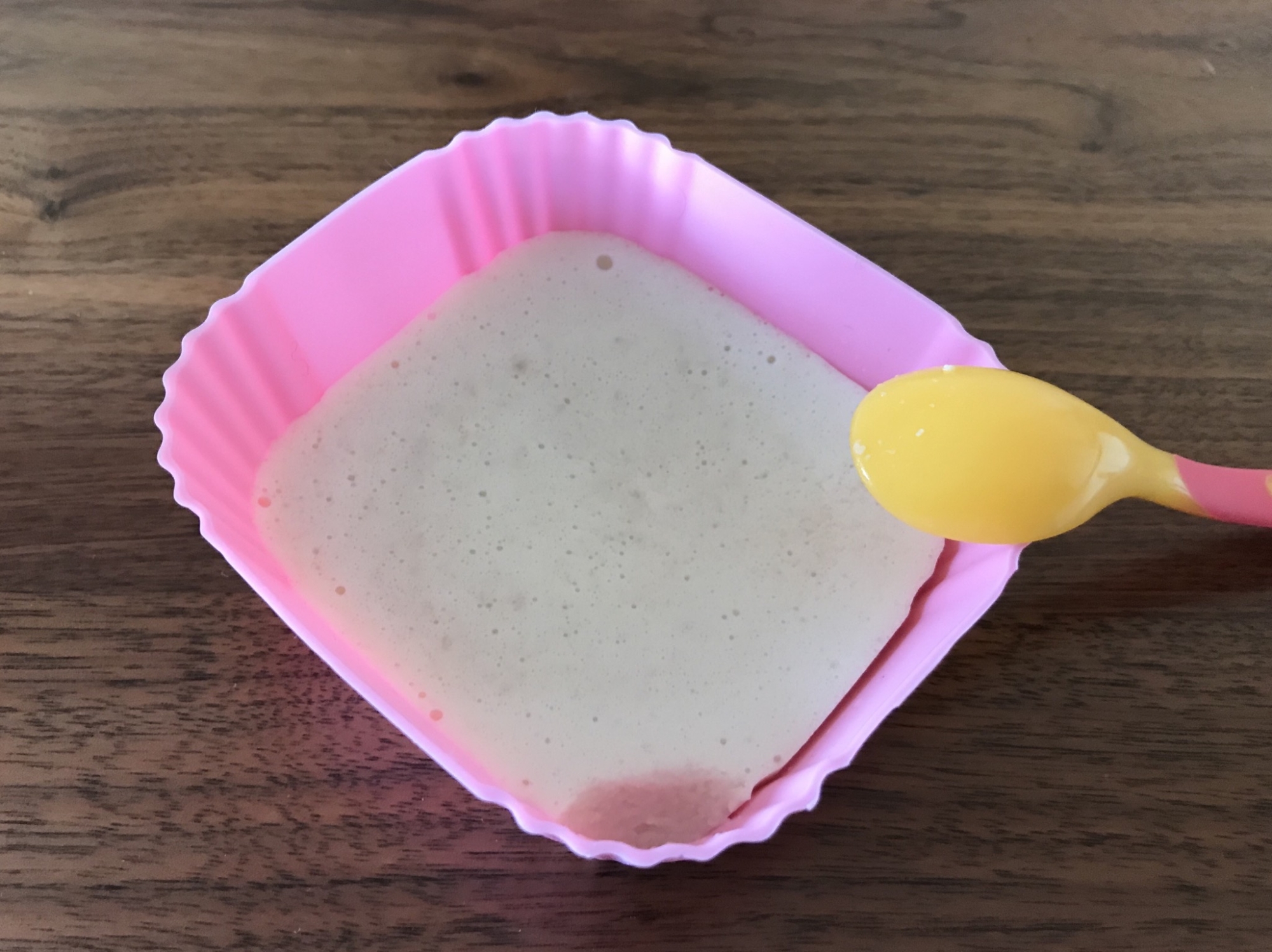 泣くほど喜ぶ便秘解消 離乳食 幼児食おやつ レシピ 作り方 By Emi S Kitchen 楽天レシピ 泣くほど喜ぶ便秘解消 離乳食 幼児食おやつ レシピ 作り方 By Emi S Kitchen 楽天レシピ