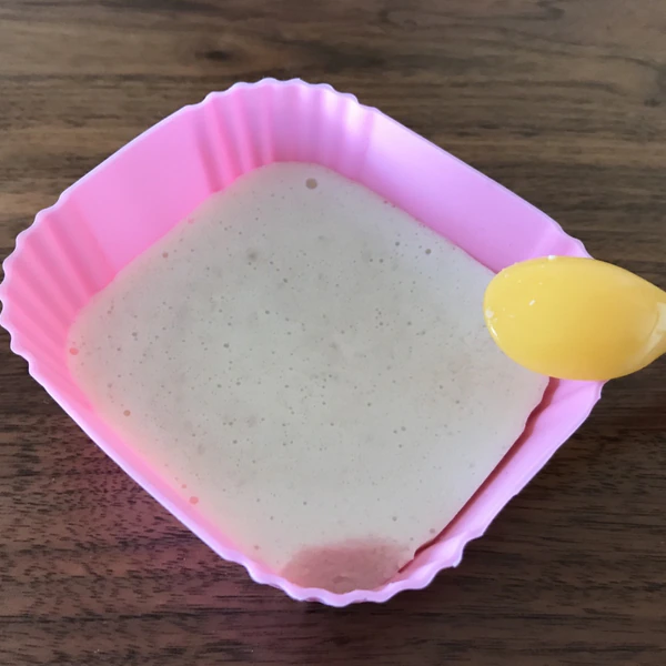 泣くほど喜ぶ便秘解消 離乳食 幼児食おやつ レシピ 作り方 By Emi S Kitchen 楽天レシピ 泣くほど喜ぶ便秘解消 離乳食 幼児食おやつ レシピ 作り方 By Emi S Kitchen 楽天レシピ