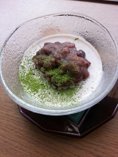 粉寒天で簡単小豆ムース レシピ 作り方 By Midomido222 楽天レシピ 粉寒天で簡単小豆ムース レシピ 作り方 By Midomido222 楽天レシピ