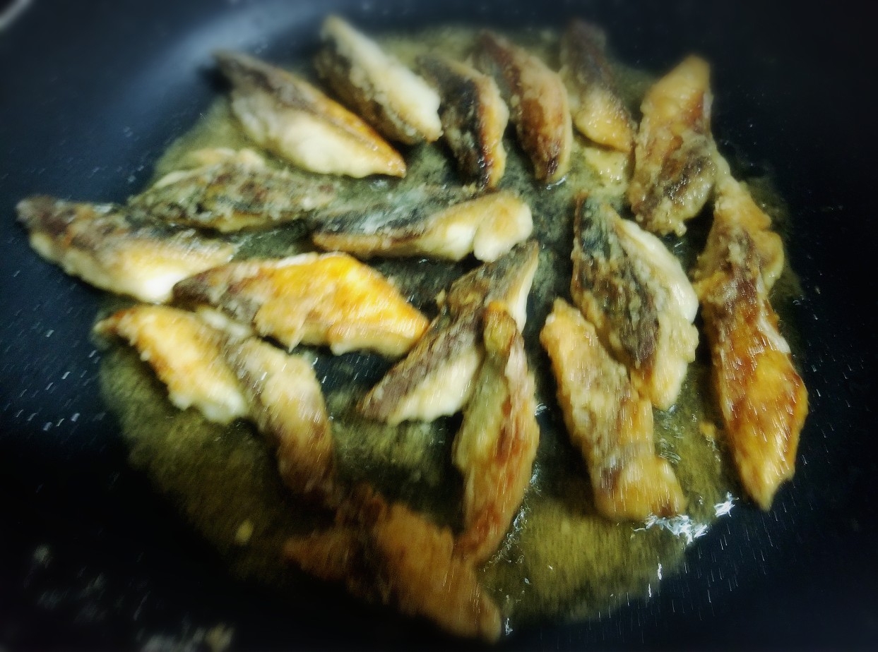 フライパン1つで サバ南蛮漬け レシピ 作り方 By こぶた 楽天レシピ フライパン1つで サバ南蛮漬け レシピ 作り方 By こぶた 楽天レシピ