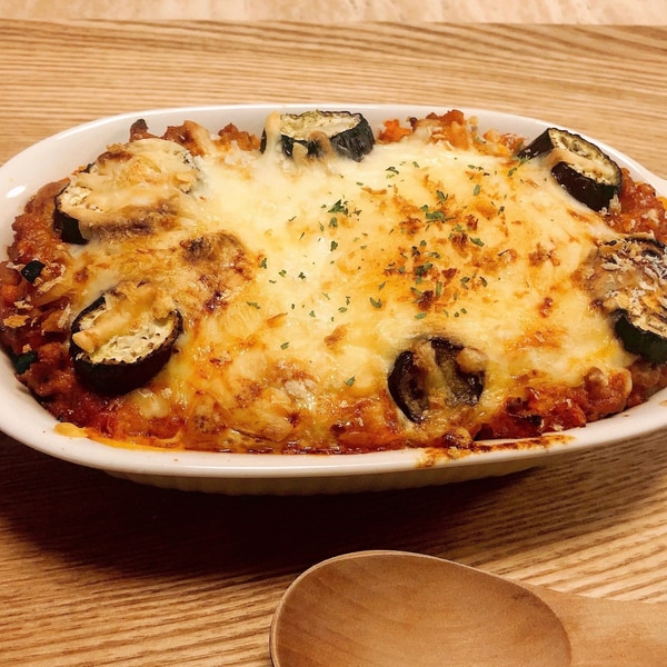 本格 ミートドリア レシピ 作り方 By Ai Cafe 楽天レシピ 本格 ミートドリア レシピ 作り方 By Ai Cafe 楽天レシピ