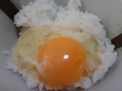 とても美味しかったです！