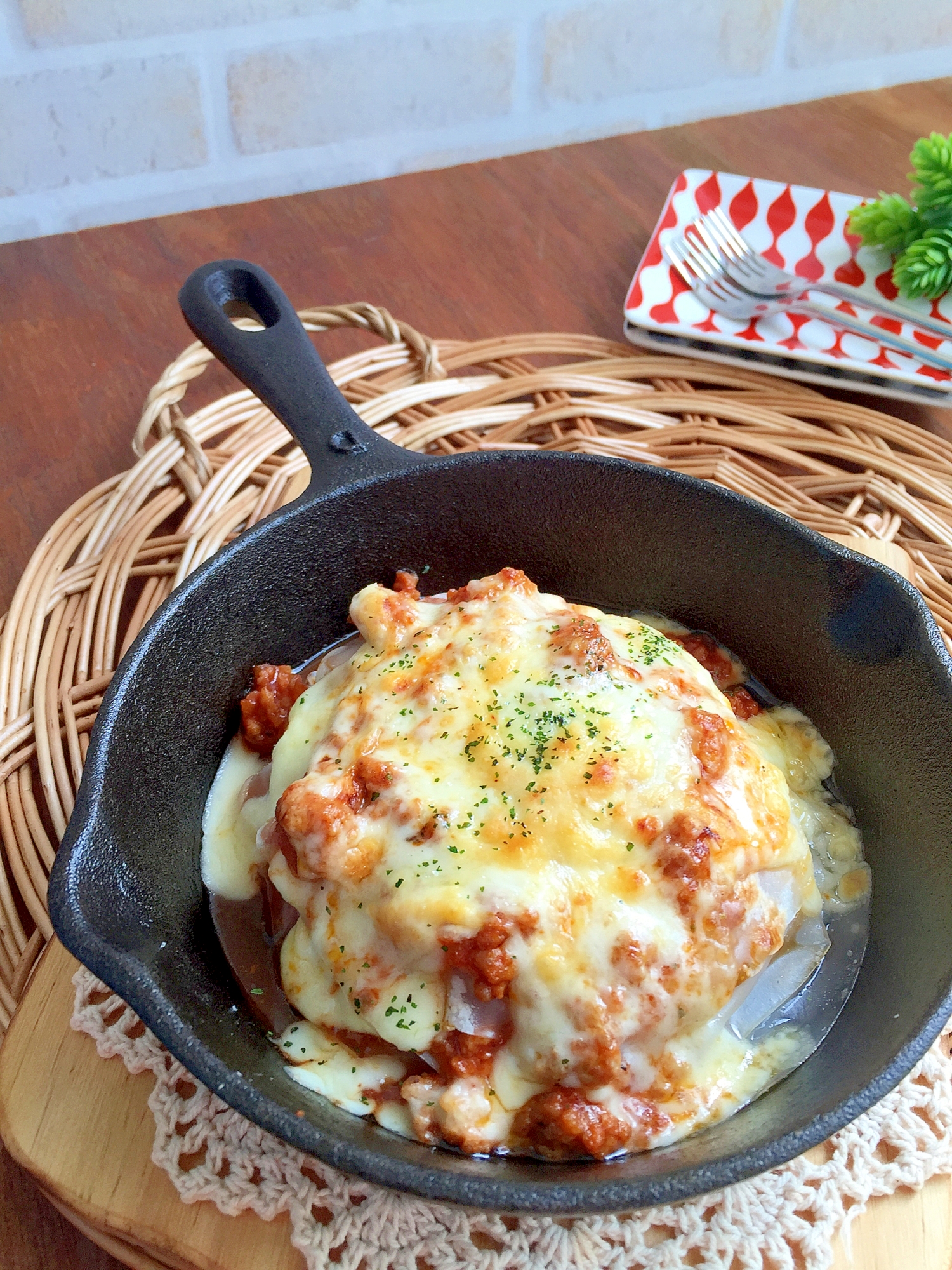 餃子の皮で簡単 ラザニア レシピ 作り方 By Aka Ru 楽天レシピ 餃子の皮で簡単 ラザニア レシピ 作り方 By Aka Ru 楽天レシピ