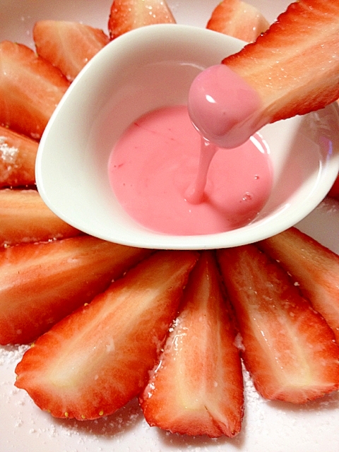 ゚魔法のピンクのソースで召し上がれ ゚ レシピ 作り方 By ゴールデンアルジータ 楽天レシピ ゚魔法のピンクのソースで召し上がれ ゚ レシピ 作り方 By ゴールデンアルジータ 楽天レシピ