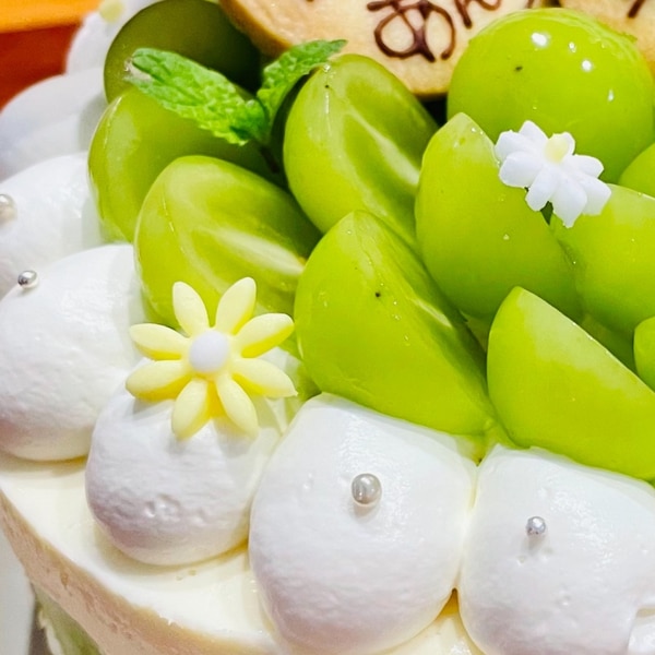 お花の砂糖菓子 レシピ 作り方 By Jheni 楽天レシピ お花の砂糖菓子 レシピ 作り方 By Jheni 楽天レシピ