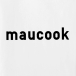 maucook