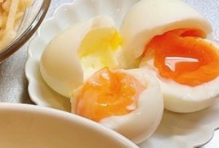 美味しかったです！ありがとうございました(๑･̑◡･̑๑)