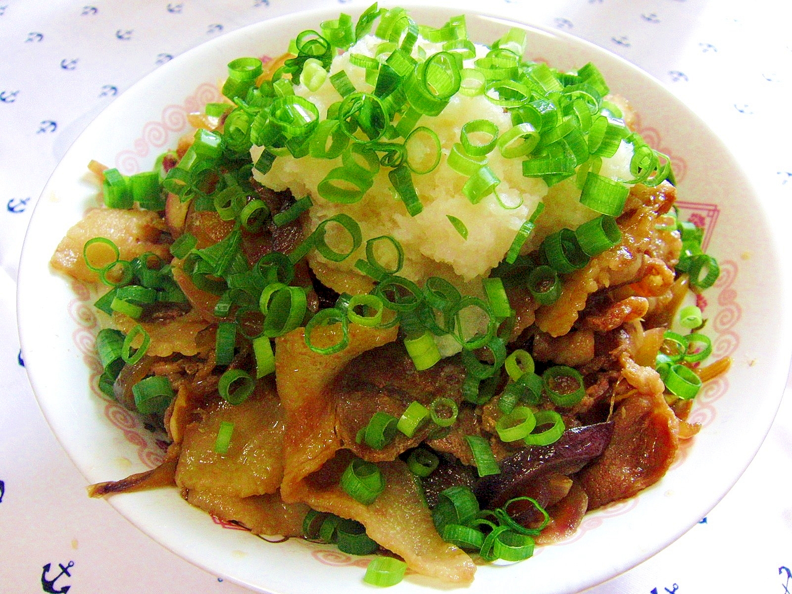 かぼすレシピ 作り方の人気順 簡単料理の楽天レシピ