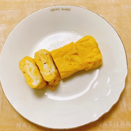 林檎の木ちゃん♪みりんの優しい甘さとても美味しかったです(´ ᴗ ` )ෆ˚*素敵なレシピありがとうございますෆ˚*