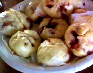 食紅red Food Coloringレシピ 作り方の人気順 簡単料理の楽天レシピ 食紅red Food Coloringレシピ 作り方の人気順 簡単料理の楽天レシピ