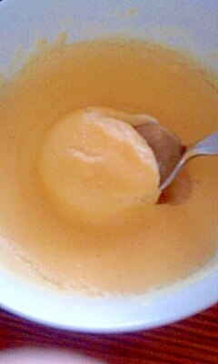 大豆粉でヘルシーカスタードクリーム レシピ 作り方 By ジョンとポーク 楽天レシピ 大豆粉でヘルシーカスタードクリーム レシピ 作り方 By ジョンとポーク 楽天レシピ