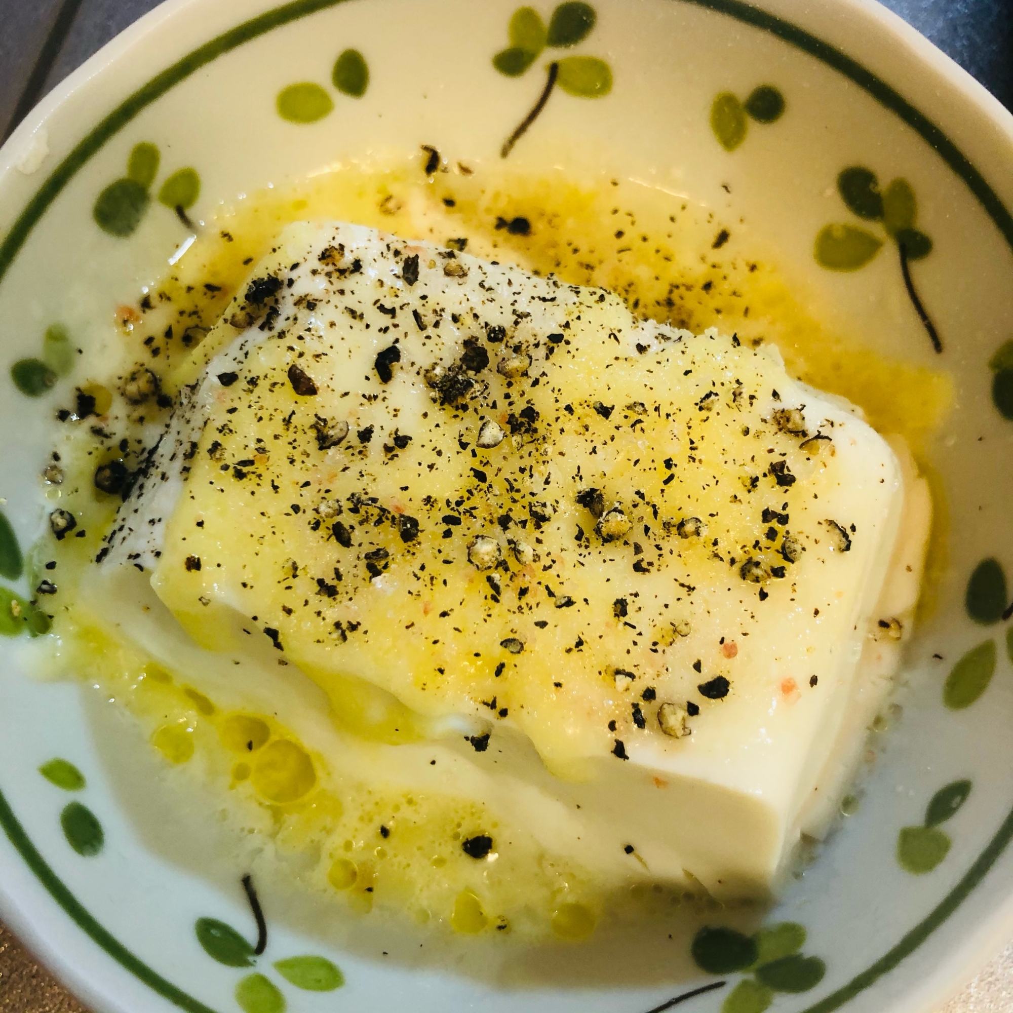 チーズオリーブオイル豆腐 レシピ 作り方 By はせちい 楽天レシピ チーズオリーブオイル豆腐 レシピ 作り方 By はせちい 楽天レシピ