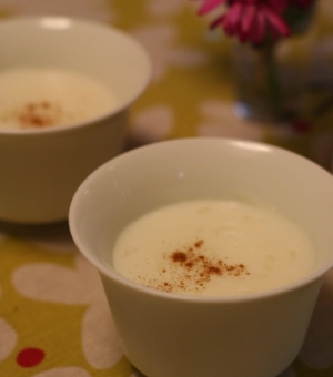 トルコのお菓子 スットッラッチ ライスプディング レシピ 作り方 By Akdeniz 楽天レシピ トルコのお菓子 スットッラッチ ライスプディング レシピ 作り方 By Akdeniz 楽天レシピ