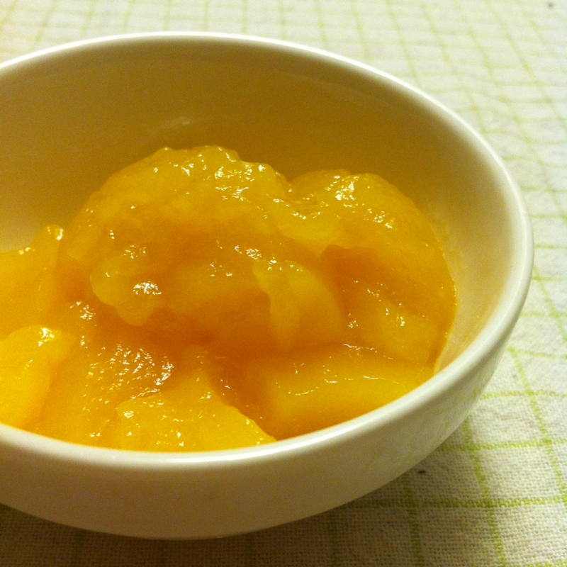 残ったジュース大量消費 オレンジゼリー レシピ 作り方 By Asa 楽天レシピ 残ったジュース大量消費 オレンジゼリー レシピ 作り方 By Asa 楽天レシピ