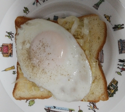 梨花さん♪こんばんは★とても美味しかったです♪朝食にぴったりですね！ご馳走様でした(*´∀｀)