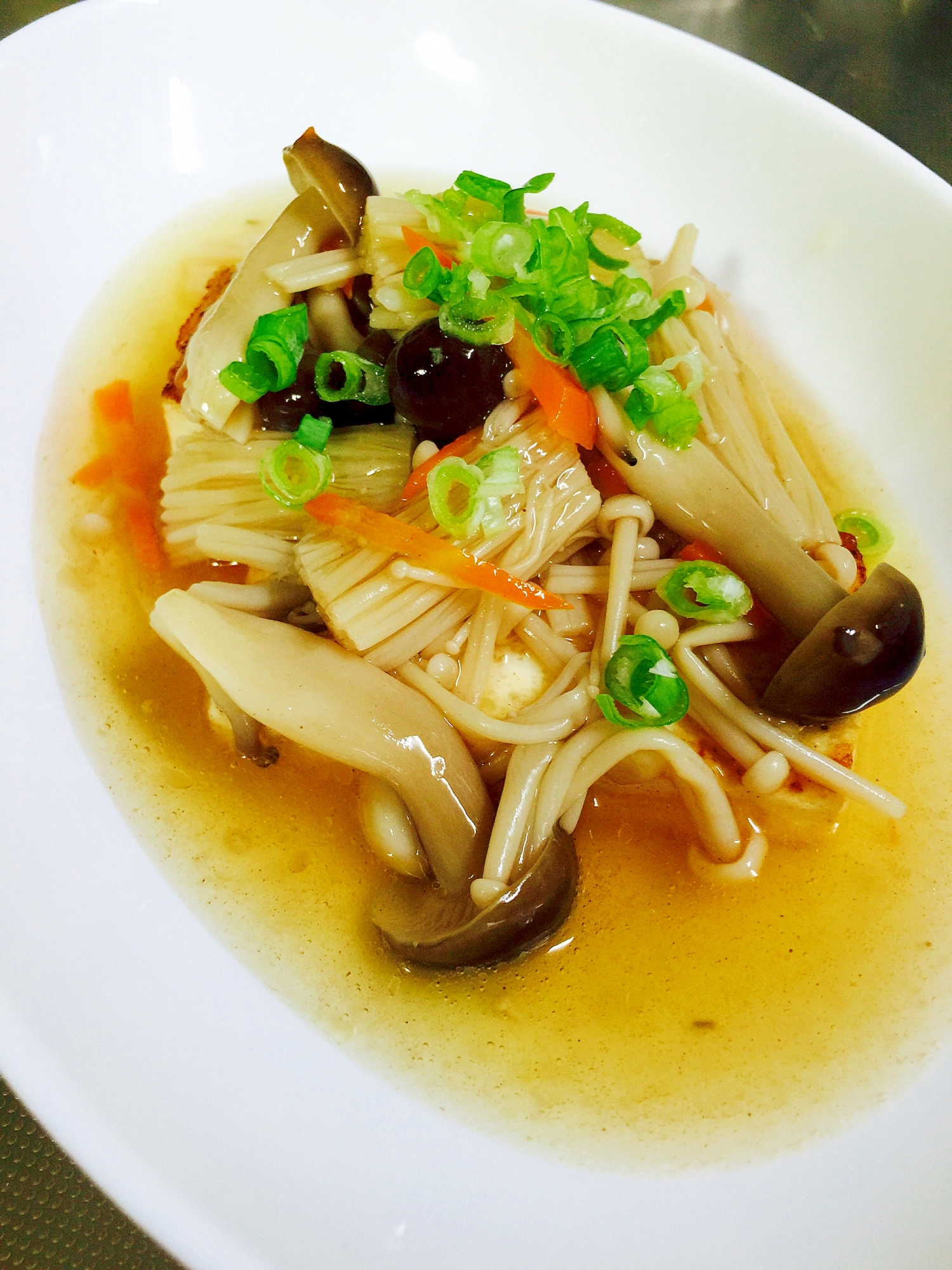 ヘルシーおかず 食べやすい 鷄しゃぶサラダ レシピ 作り方 By はぁぽじ 楽天レシピ