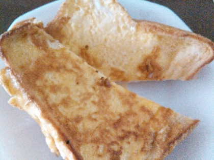 すごく簡単でおいしかったです～(*^｡^*)いつも厳しい旦那も大絶賛でした～(^｡^)