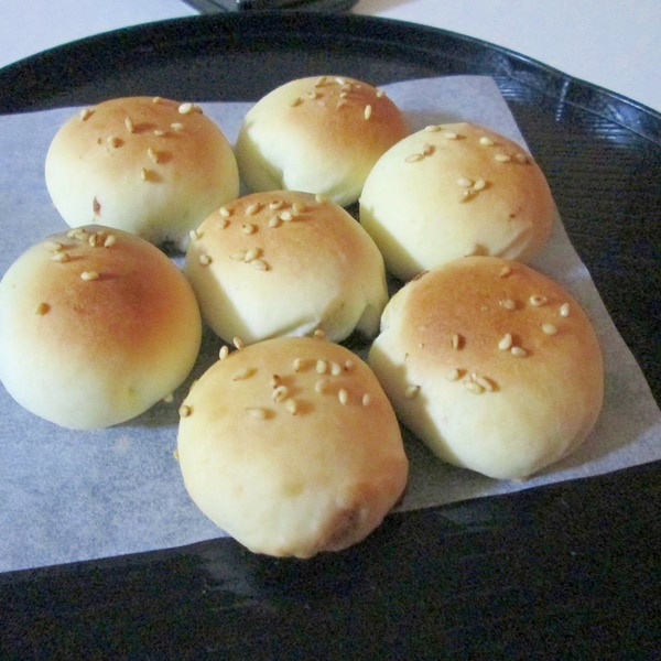 あのお菓子のチョコあんぱん レシピ 作り方 By お菓子魔女 楽天レシピ あのお菓子のチョコあんぱん レシピ 作り方 By お菓子魔女 楽天レシピ