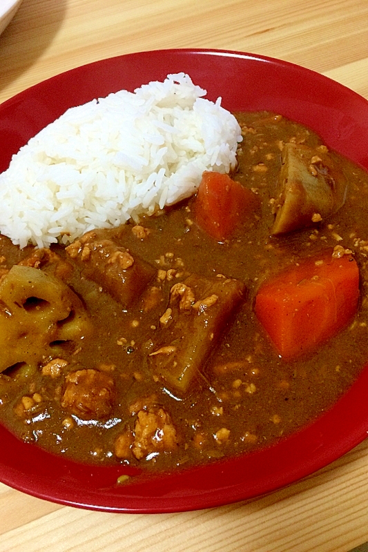 バーベキューのご飯もの