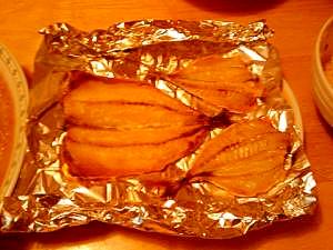 サバと子アジの干物 レシピ 作り方 By チョコのr 楽天レシピ サバと子アジの干物 レシピ 作り方 By チョコのr 楽天レシピ