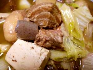 しし肉塊レシピ 作り方の人気順 簡単料理の楽天レシピ しし肉塊レシピ 作り方の人気順 簡単料理の楽天レシピ