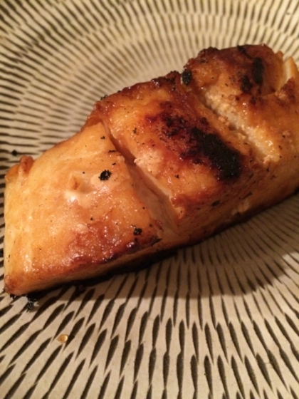 ジューシー つぼ鯛のフライパン焼き レシピ 作り方 By M And M 楽天レシピ ジューシー つぼ鯛のフライパン焼き レシピ 作り方 By M And M 楽天レシピ