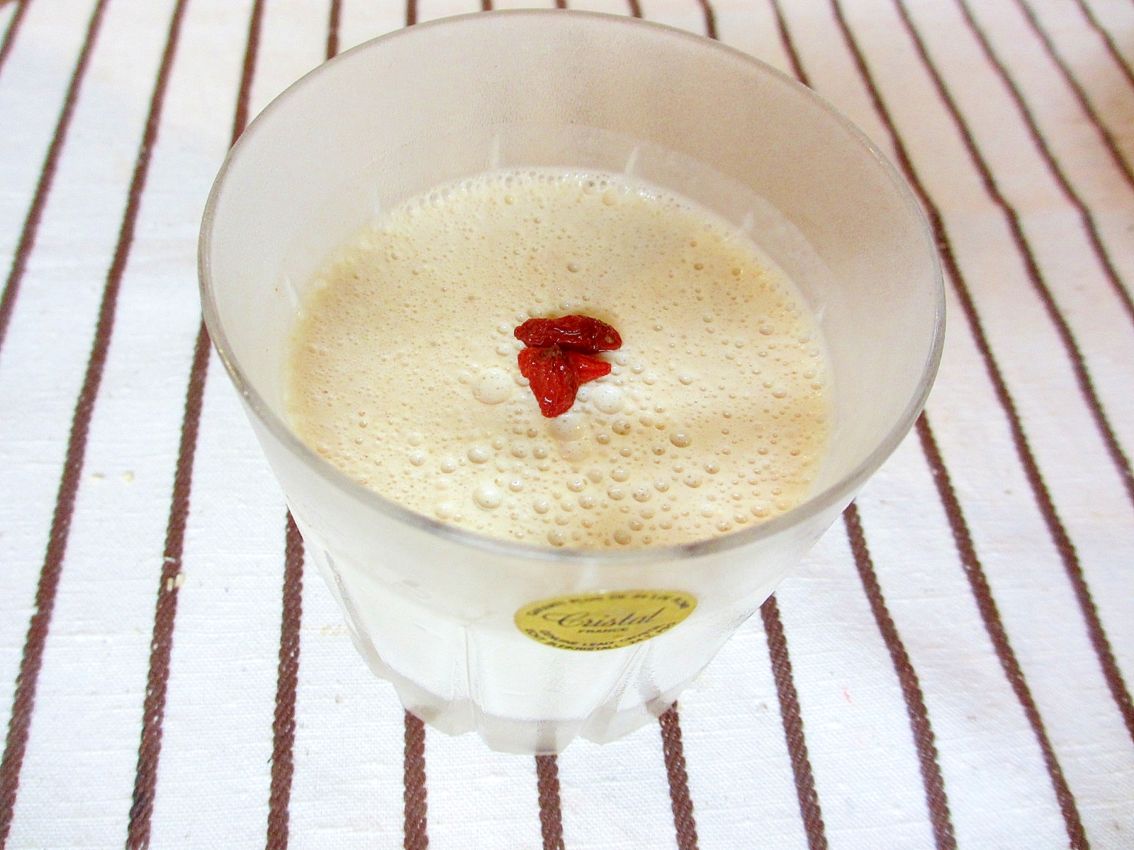 白胡麻豆腐プリン レシピ 作り方 By Mococo05 楽天レシピ 白胡麻豆腐プリン レシピ 作り方 By Mococo05 楽天レシピ