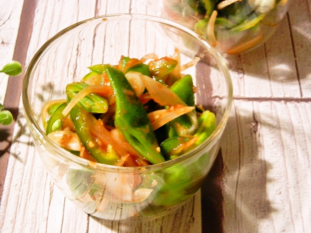 ハラペーニョ ソース レシピ イメージコレクション