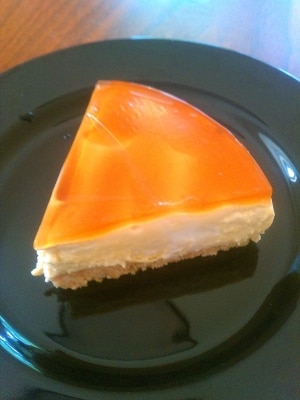 キャラメルムース レシピ 作り方 By 野菜野郎 楽天レシピ キャラメルムース レシピ 作り方 By 野菜野郎 楽天レシピ