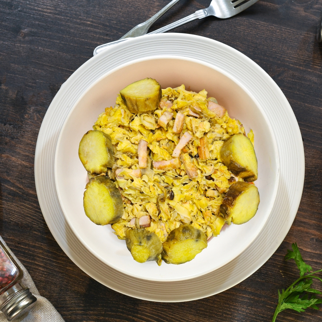 溶かしタリアテッレ＿(　_ ՞ةڼ◔)_ネチョッキ