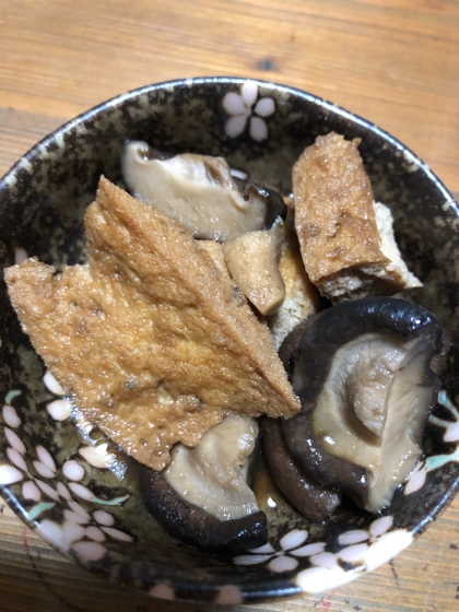 参考にさせていただきました。
美味しかったです。